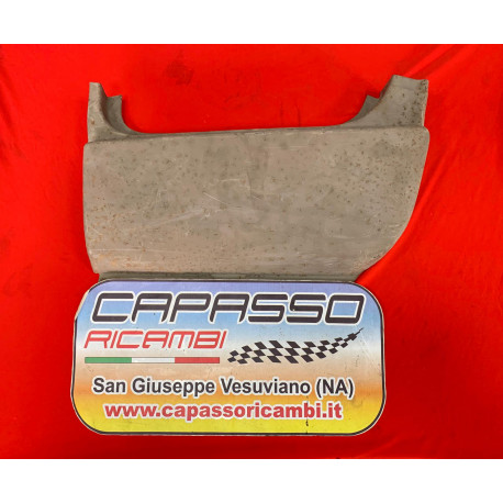 SOTTOPORTA ANTERIORE SINISTRO PULMINO