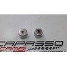 CAPPUCCI SPATOLE TERGICRISTALLO FIAT 1100