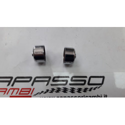 CAPPUCCI SPATOLE TERGICRISTALLO FIAT 1100