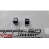 CAPPUCCI SPATOLE TERGICRISTALLO FIAT 1100