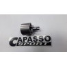 INGRANAGGI POMPA OLIO LANCIA FULVIA