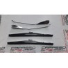 SPATOLE TERGICRISTALLO FIAT 500 N