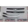 SPATOLE TERGICRISTALLO FIAT 500 N