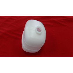 VASCHETTA RADIATORE FIAT 127