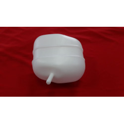 VASCHETTA RADIATORE FIAT 127