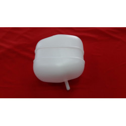 VASCHETTA RADIATORE FIAT 127