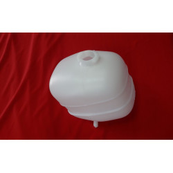 VASCHETTA RADIATORE FIAT 127