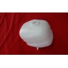 VASCHETTA RADIATORE FIAT 127