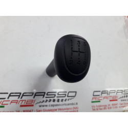 POMELLO CAMBIO ALFA 75