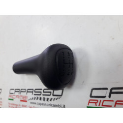 POMELLO CAMBIO ALFA 75