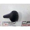 POMELLO CAMBIO ALFA 75
