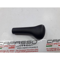 POMELLO CAMBIO ALFA 75