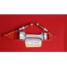 SOSPENZIONE INDIPENDENTE FIAT 600