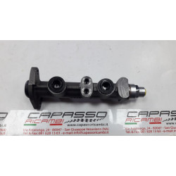 POMPA FRENO FIAT RITMO 1500 TC