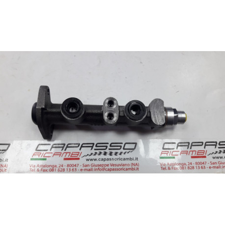 POMPA FRENO FIAT RITMO 1500 TC