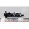 POMPA FRENO FIAT RITMO 1500 TC