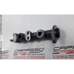 POMPA FRENO FIAT RITMO 1500 TC