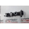 POMPA FRENO FIAT RITMO 1500 TC