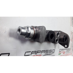 POMPA FRENO FIAT RITMO 1500 TC