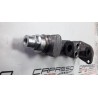 POMPA FRENO FIAT RITMO 1500 TC