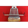 RIPARO COPPA OLIO FIAT 124 SPIDER