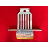 RIPARO COPPA OLIO FIAT 124 SPIDER