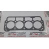 GUARNIZIONE TESTATA TALBOT SIMCA 1000 DIAMETRO CILINDRO 76