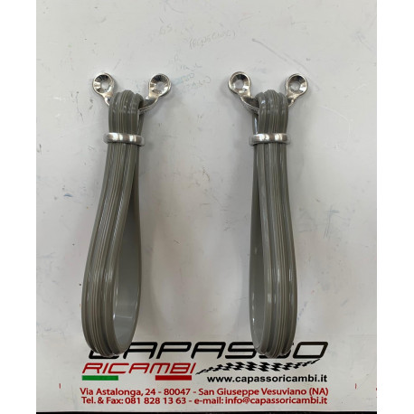 MANIGLIE PADIGLIONE SOTTOCIELO FIAT 1100