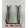 MANIGLIE PADIGLIONE SOTTOCIELO FIAT 1100