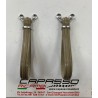 MANIGLIE PADIGLIONE SOTTOCIELO FIAT 1100