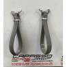 MANIGLIE PADIGLIONE SOTTOCIELO FIAT 1100