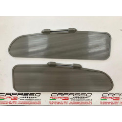 PARASOLE FIAT 1100