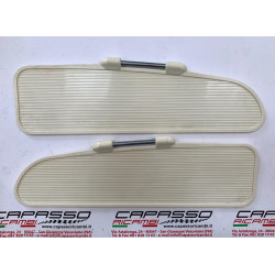 PARASOLE FIAT 1100