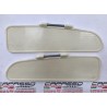 PARASOLE FIAT 1100