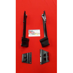 ALZACOFANO POSTARIORI FIAT 600