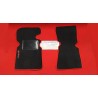 TAPPETO MOQUETTE ALFAROMEO DUETTO SPIDER
