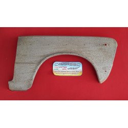 PARAFANGO ANTERIORE DESTRO FIAT 125