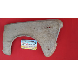 PARAFANGO ANTERIORE DESTRO FIAT 125