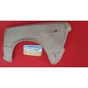 PARAFANGO ANTERIORE DESTRO FIAT 125