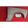 PARAFANGO ANTERIORE DESTRO FIAT 125