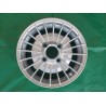 CERCHIO IN LEGA 4,5 X 12 ATTACCO 4 X98 126