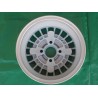 CERCHIO IN LEGA 4,5 X 12 ATTACCO 4 X98 126