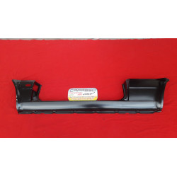 SOTTOPORTA SINISTRO FIAT PANDA 750