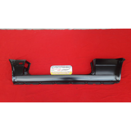 SOTTOPORTA SINISTRO FIAT PANDA 750