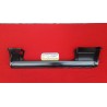 SOTTOPORTA SINISTRO FIAT PANDA 750