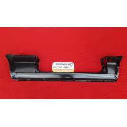 SOTTOPORTA DESTRO FIAT PANDA 750