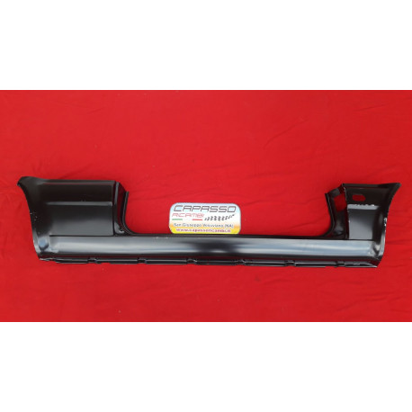 SOTTOPORTA DESTRO FIAT PANDA 750