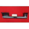 SOTTOPORTA DESTRO FIAT PANDA 750