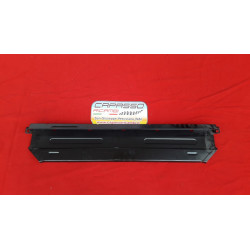 TRAVERSA LAMIERATO POSTERIORE FIAT PANDA