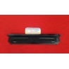 TRAVERSA LAMIERATO POSTERIORE FIAT PANDA